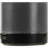 glosnik-bluetooth-taifun-stan-nowy