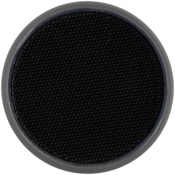 glosnik-bluetooth-taifun-stan-nowy