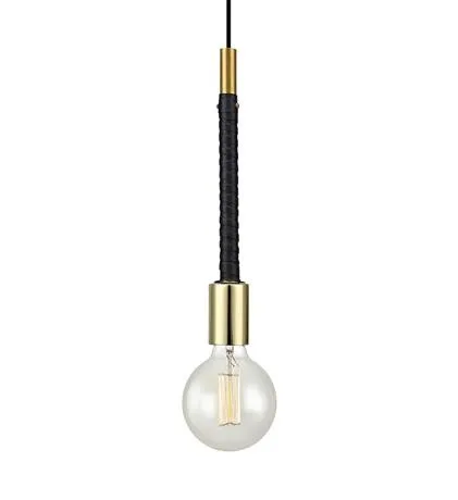 lampa-wiszaca-saddle-1