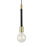 lampa-wiszaca-saddle-1