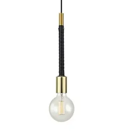 lampa-wiszaca-saddle-1