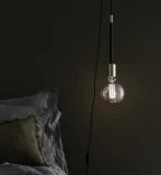 lampa-wiszaca-saddle-1-stan-nowy