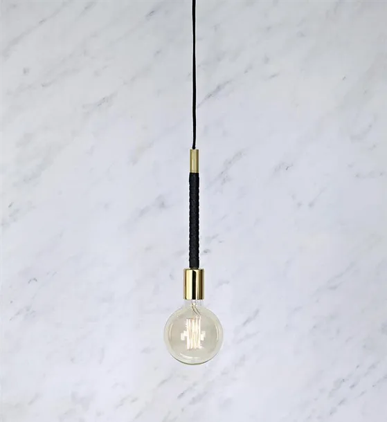 lampa-wiszaca-saddle-1-kolor-odcienie-zoltego-i-zlota