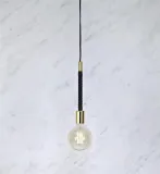 lampa-wiszaca-saddle-1-kolor-odcienie-zoltego-i-zlota