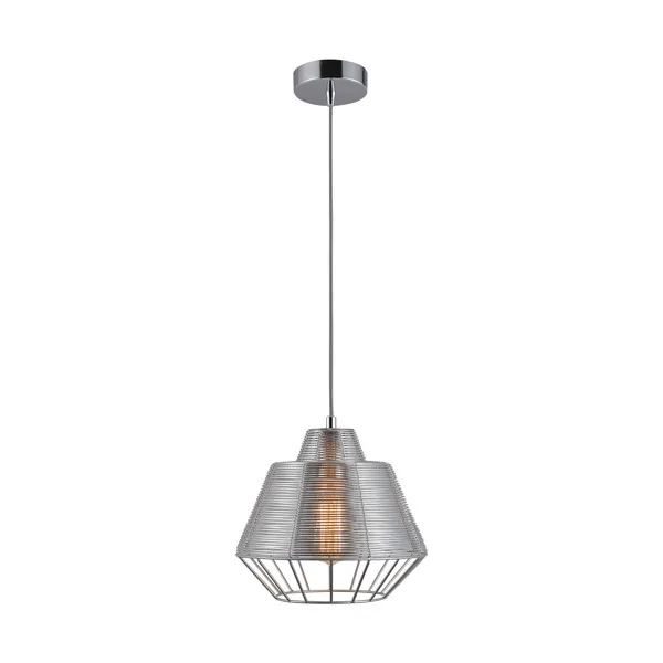 lampa-wiszaca-wire-1