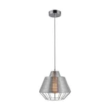 lampa-wiszaca-wire-1