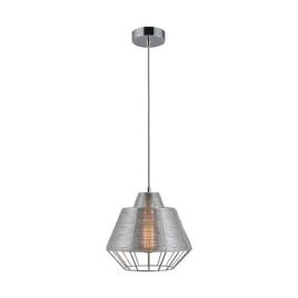 lampa-wiszaca-wire-1