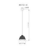 lampa-wiszaca-wire-1-kolor-srebrny