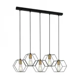 lampa-wiszaca-aina-5-czarna