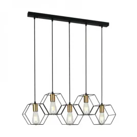 lampa-wiszaca-aina-5-czarna