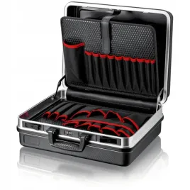 walizka-narzedziowa-basic-465-200-410mm-knipex