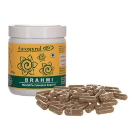 brahmi-500-kaps