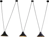 lampa-wiszaca-perm-iii