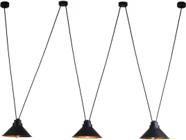 lampa-wiszaca-perm-iii
