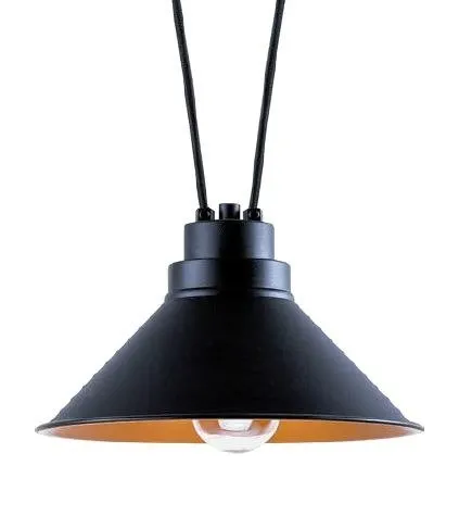 lampa-wiszaca-perm-iii-stan-nowy