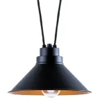 lampa-wiszaca-perm-iii-stan-nowy
