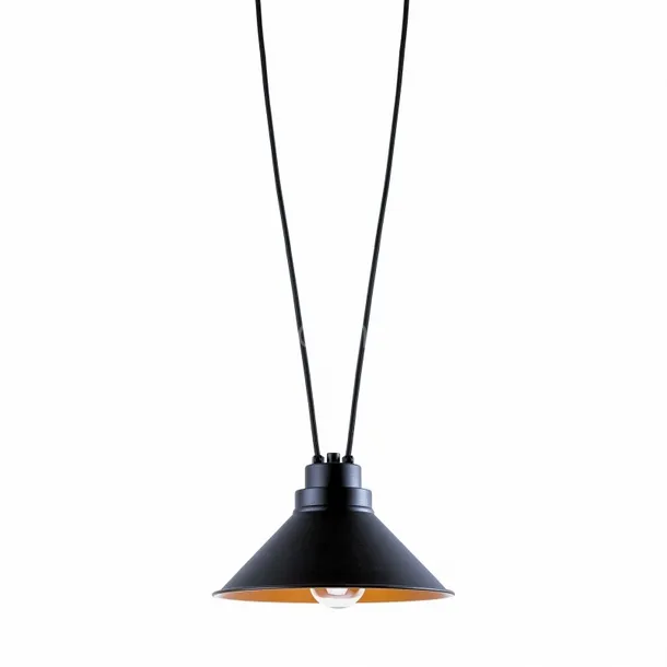 lampa-wiszaca-perm-iii-kolor-czarny
