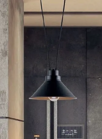 lampa-wiszaca-perm-iii-dlugosc-wysokosc-140-cm