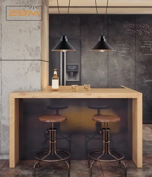 lampa-wiszaca-perm-iii-rodzaj-gwintu-e27