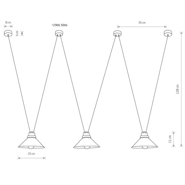 lampa-wiszaca-perm-iii-zasilanie-sieciowe