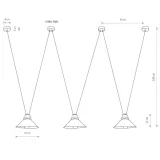 lampa-wiszaca-perm-iii-zasilanie-sieciowe