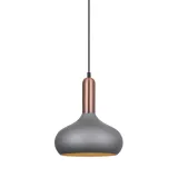 lampa-wiszaca-quesmo-szara