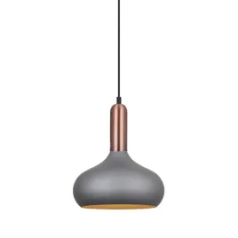 lampa-wiszaca-quesmo-szara