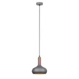lampa-wiszaca-quesmo-szara-stan-nowy