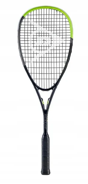 rakieta-do-squasha-dunlop-blackstorm-graphite