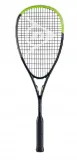 rakieta-do-squasha-dunlop-blackstorm-graphite
