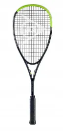 rakieta-do-squasha-dunlop-blackstorm-graphite