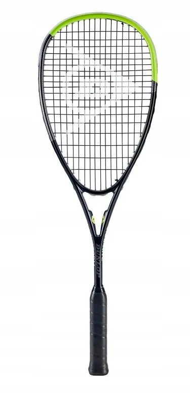 rakieta-do-squasha-dunlop-blackstorm-graphite