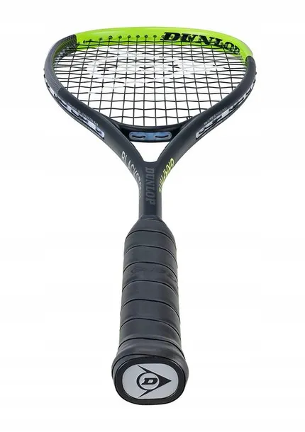 rakieta-do-squasha-dunlop-blackstorm-graphite-stan-nowy