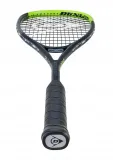 rakieta-do-squasha-dunlop-blackstorm-graphite-stan-nowy