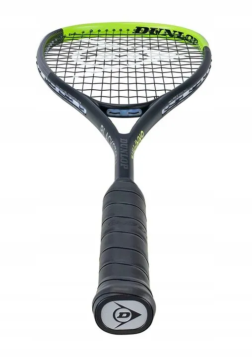 rakieta-do-squasha-dunlop-blackstorm-graphite