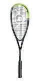 rakieta-do-squasha-dunlop-blackstorm-graphite-marka-dunlop