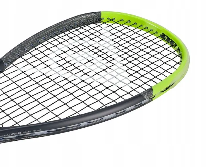 rakieta-do-squasha-dunlop-blackstorm-graphite