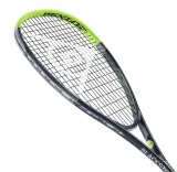 rakieta-do-squasha-dunlop-blackstorm-graphite-stan-nowy-marka-dunlop