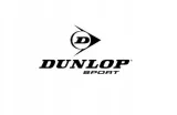 rakieta-do-squasha-dunlop-blackstorm-graphite-marka-dunlop-waga-135-g