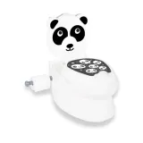 nocnik-interaktywny-panda-stan-nowy