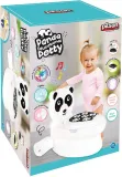 nocnik-interaktywny-panda-stan-nowy