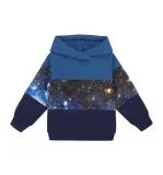 bluza-3-kolory-new-galactic-128