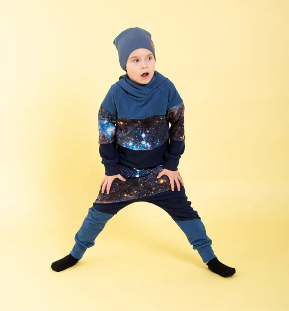 bluza-3-kolory-new-galactic-128-bohater-brak