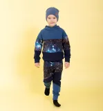 bluza-3-kolory-new-galactic-128-certyfikaty-opinie-atesty-oeko-tex-standard