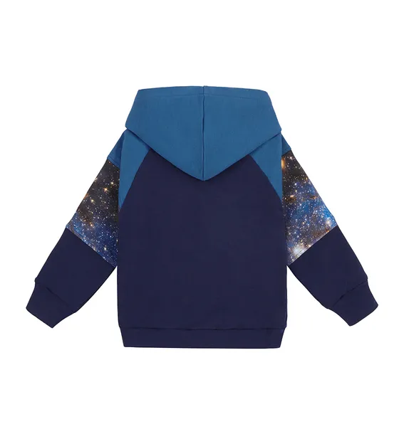 bluza-3-kolory-new-galactic-128-material-dominujacy-bawelna