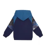 bluza-3-kolory-new-galactic-128-material-dominujacy-bawelna