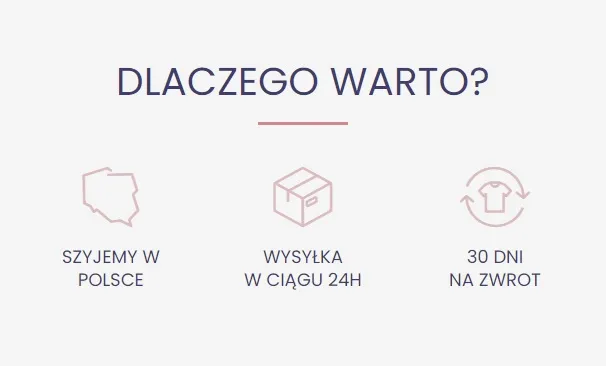 bluza-3-kolory-new-galactic-128-wzor-dominujacy-inny-wzor