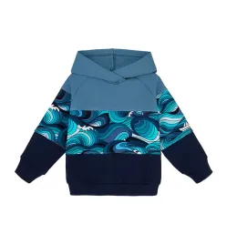 bluza-3-kolory-fale-92