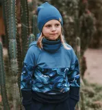 bluza-3-kolory-fale-92-wiek-dziecka-2-lata