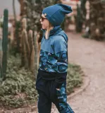 bluza-3-kolory-fale-92-bohater-brak
